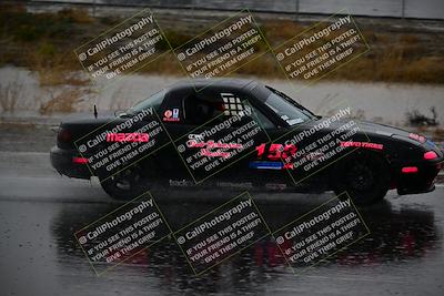 media/Nov-15-2025-CalClub SCCA (Sat) [[7bfa5a7151]]/Qualifying/Group 5/